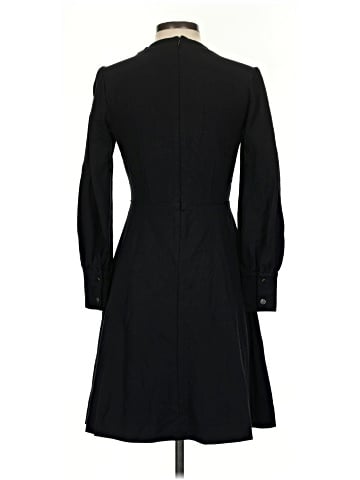 Ann Taylor Casual Dress (view 2)