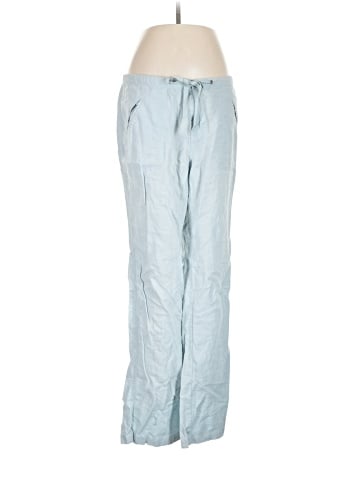 CALVIN KLEIN JEANS Casual Pants (view 1)