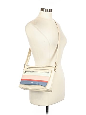 Relic Crossbody Bag (view 2)