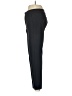 Athleta Black Active Pants Size 8 - photo 5