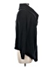 Z by Zella Black Cardigan Size M - photo 4