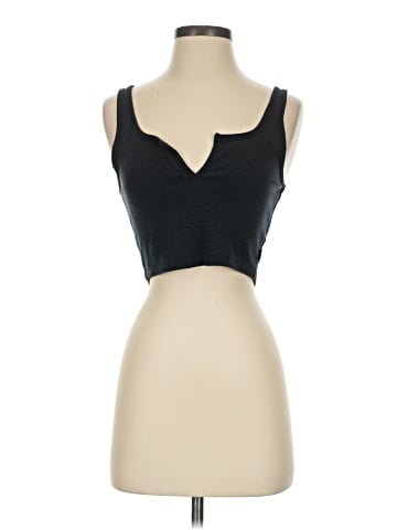 TNA Tank Top (view 1)