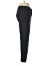 Athleta Black Active Pants Size 8 - photo 4