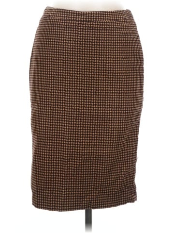 Mexx Casual Skirt (view 1)