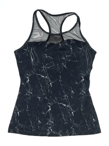 Kiava Active Tank (view 1)