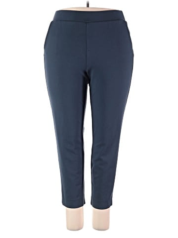 Studio by Torrid Active Pants (view 1)