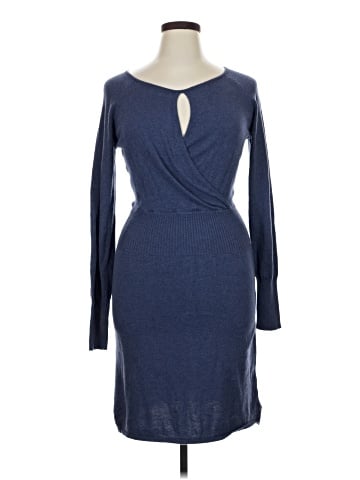 PrAna Cocktail Dress (view 1)