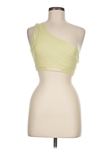 Peloton Tube Top (view 1)