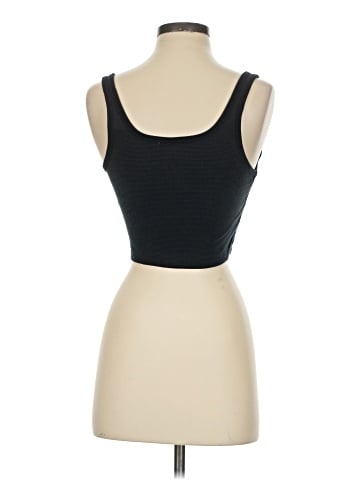 TNA Tank Top (view 2)