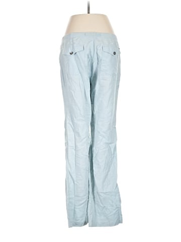 CALVIN KLEIN JEANS Casual Pants (view 2)