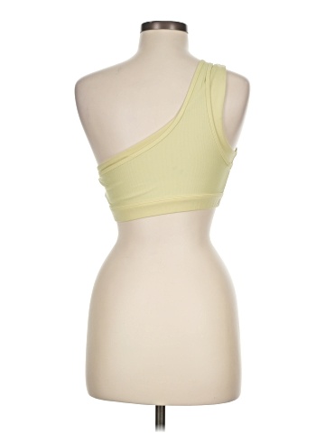 Peloton Tube Top (view 2)