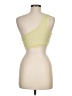 Peloton Green Tube Top Size M - photo 2