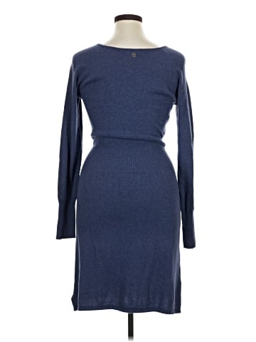 PrAna Cocktail Dress (view 2)