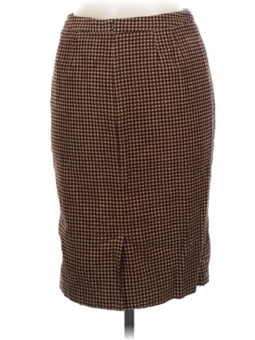 Mexx Casual Skirt (view 2)
