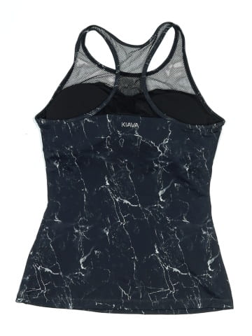 Kiava Active Tank (view 2)