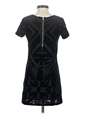 Divided by H&M Casual Dress (view 2)