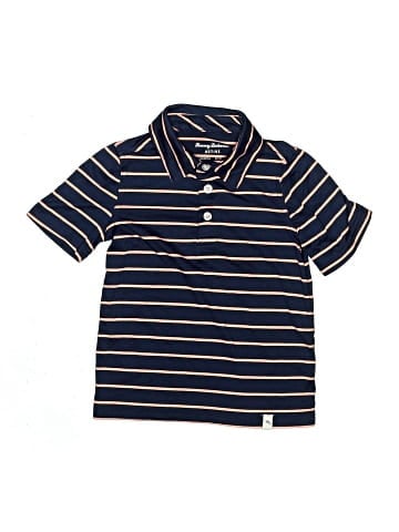 Tommy Bahama Short Sleeve Top (view 1)