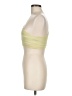 Peloton Green Tube Top Size M - photo 5