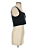 TNA Black Tank Top Size S - photo 4