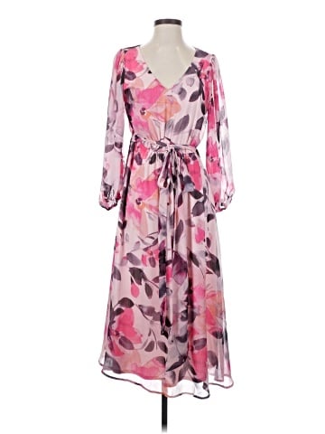 Anne Klein Casual Dress (view 1)