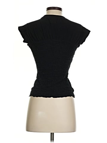 Maeve Short Sleeve Top (view 2)