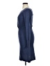 PrAna Blue Cocktail Dress Size XL - photo 5