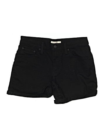 Levi's Shorts (view 1)