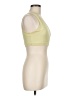 Peloton Green Tube Top Size M - photo 4