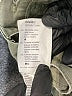 Assorted Brands Chevron-herringbone Green Jeans Size EU 42 / US 12 - photo 9
