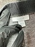 Purejill Solid Black Active Pants Size XL - photo 7