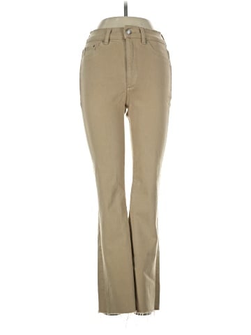 DL1961 Jeans (view 1)