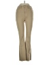 DL1961 Tan Jeans Size 24 waist - photo 1