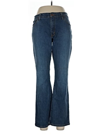 Levi's Jeans (view 1)