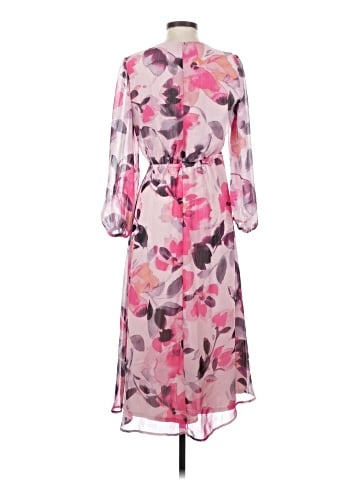 Anne Klein Casual Dress (view 2)