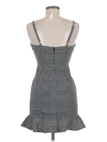 Forever 21 Cocktail Dress (view 2)
