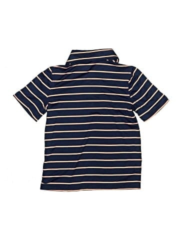 Tommy Bahama Short Sleeve Top (view 2)
