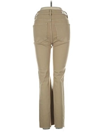 DL1961 Jeans (view 2)