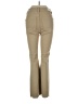 DL1961 Tan Jeans Size 24 waist - photo 2