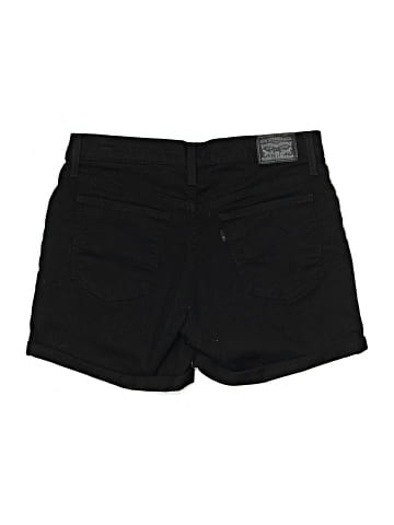 Levi's Shorts (view 2)