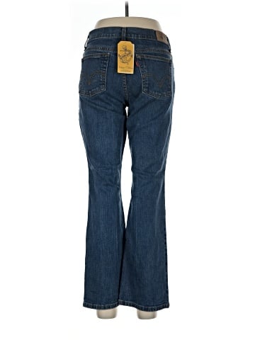Levi's Jeans (view 2)