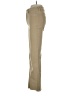 DL1961 Tan Jeans Size 24 waist - photo 5