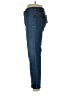 Levi's Blue Jeans Size 10 - photo 5