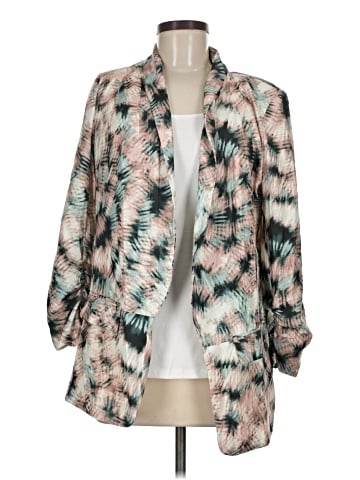 Tart Collections Blazer (view 1)
