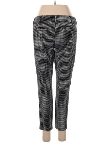 Old Navy Casual Pants (view 2)