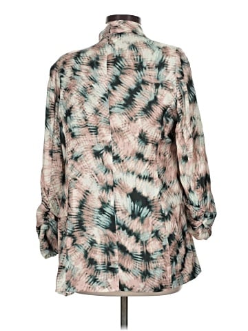 Tart Collections Blazer (view 2)