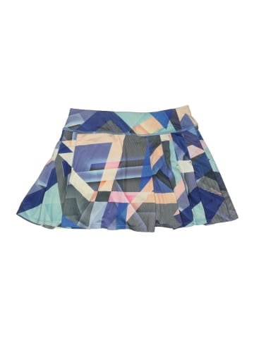 Athleta Active Skort (view 1)