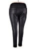 Faded Glory Black Casual Pants Size 20 - photo 2