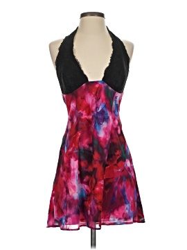 Lovers + Friends Cocktail Dress