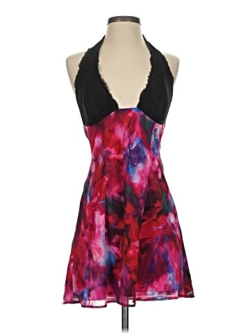 Lovers + Friends Cocktail Dress (view 1)