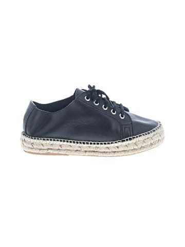 Saks Fifth Avenue Sneakers (view 1)